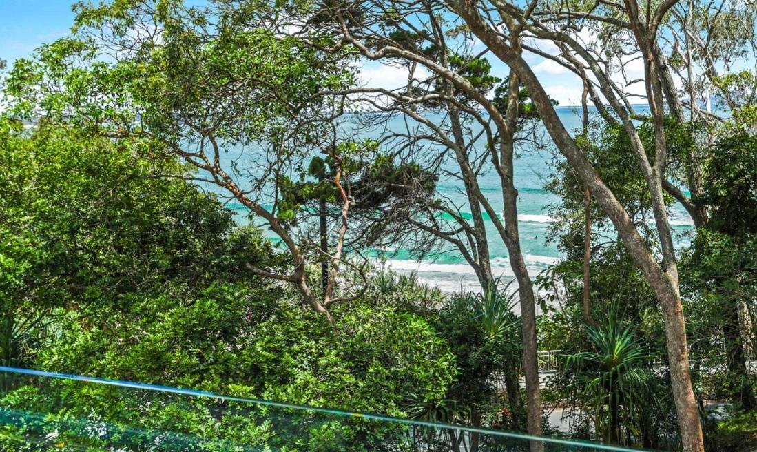 Little Cove Court - 5 Apartment Noosa Heads