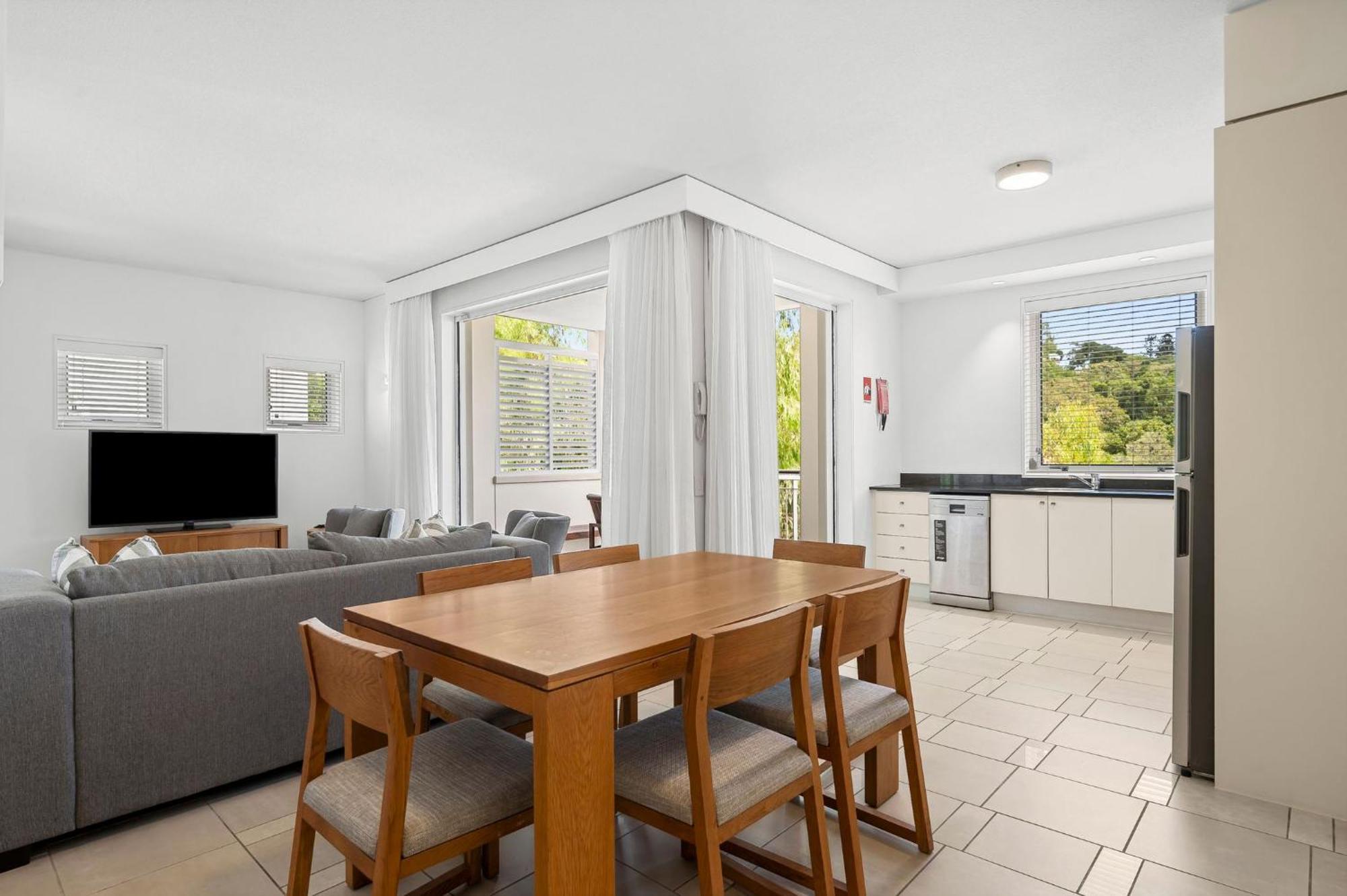 Hastings By Apartment