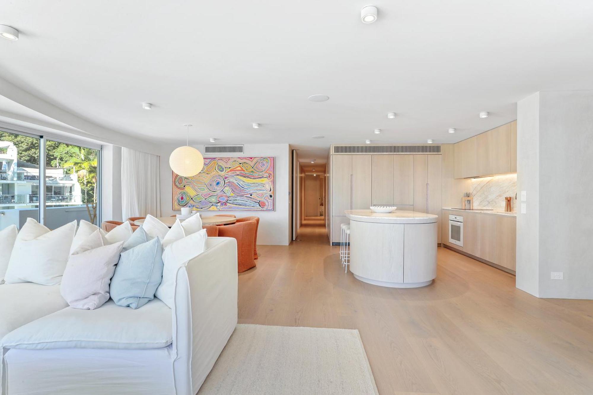 17 Apartment Noosa Heads