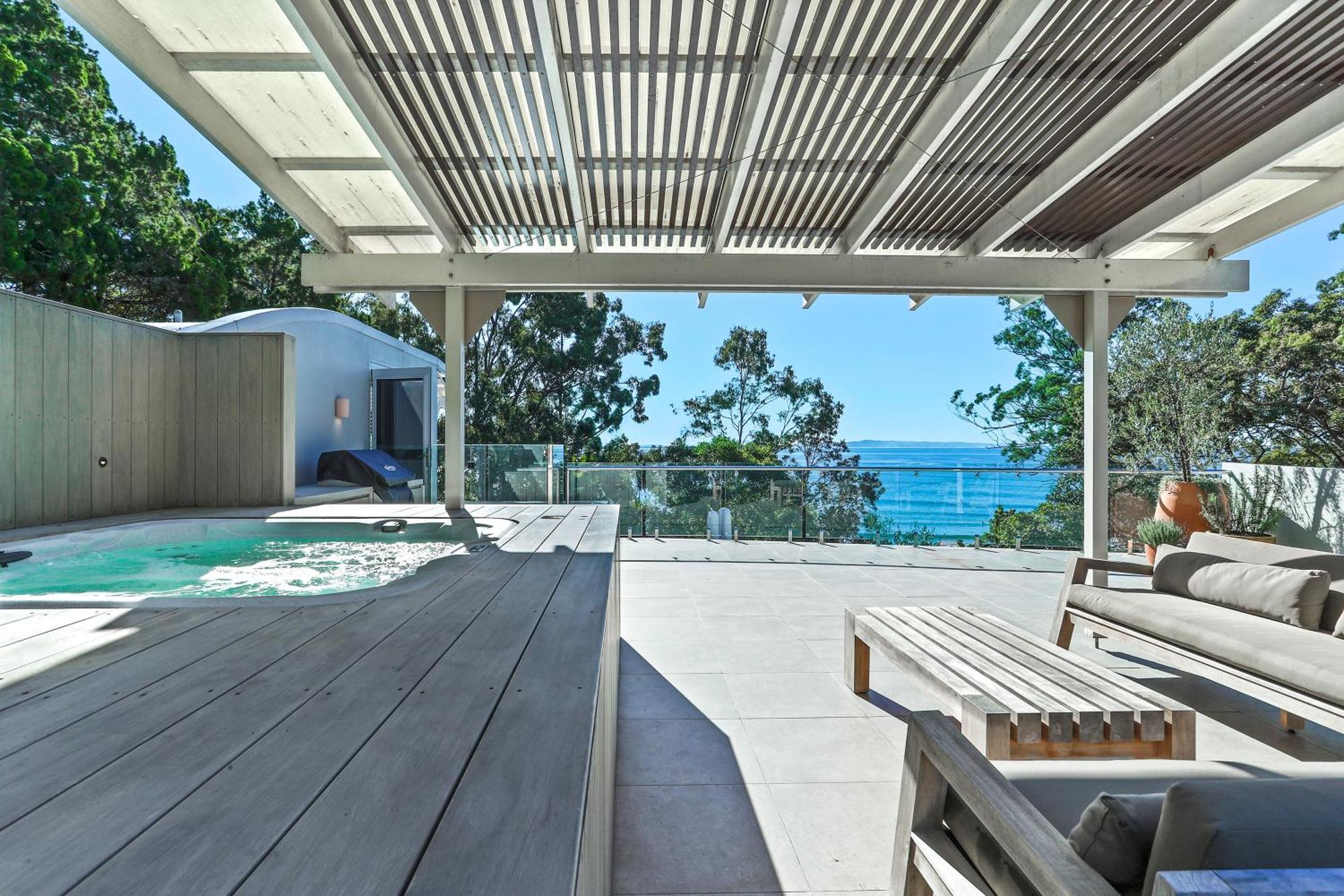 Apartment 17 Noosa Heads