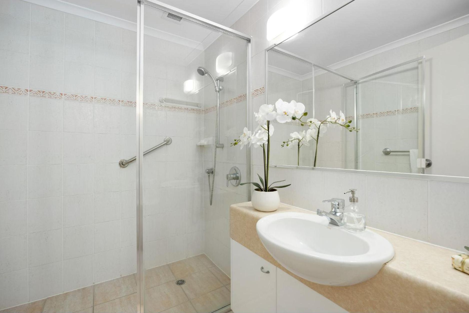 Resort Como Noosa 4*