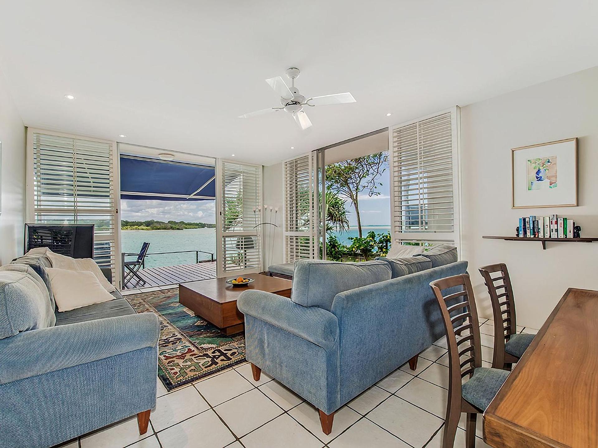 3 Mariners Point Noosaville