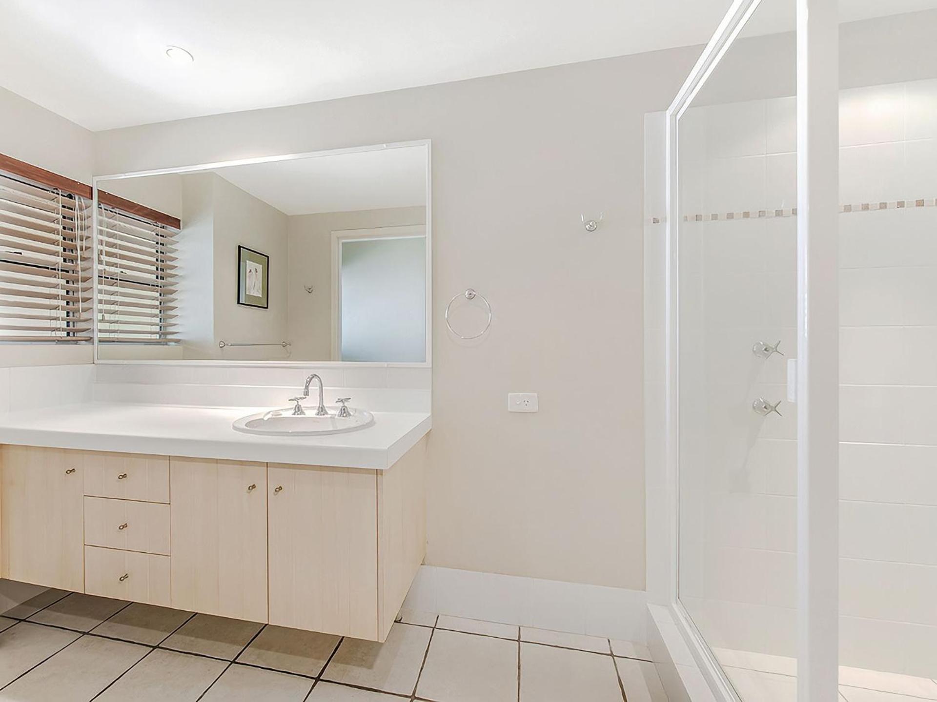 3 Mariners Point Apartment Noosaville