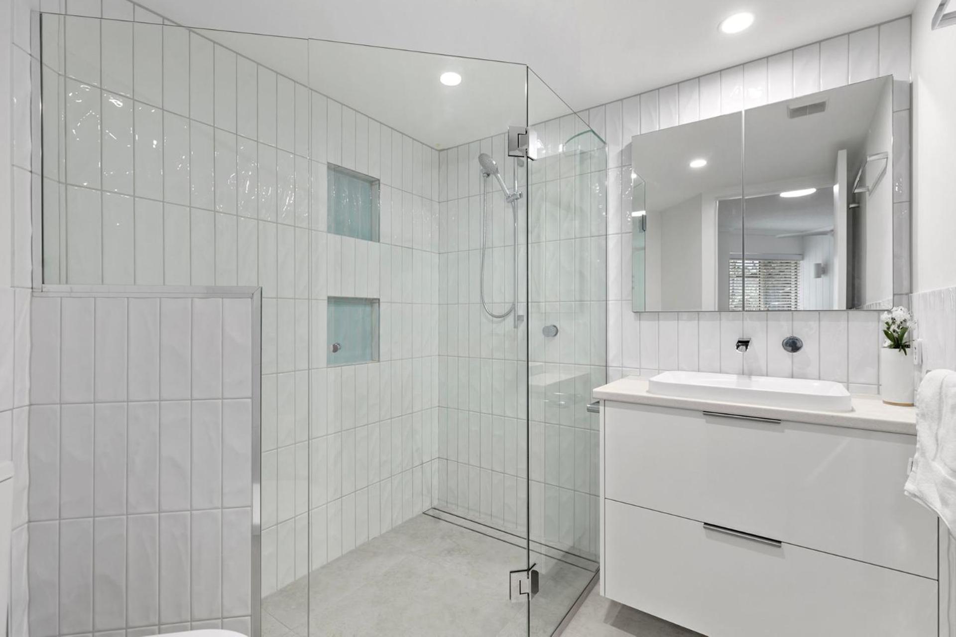 Holiday home 6 Parkshores Sunshine Location Location Location 100m To Access Sunshine Beach