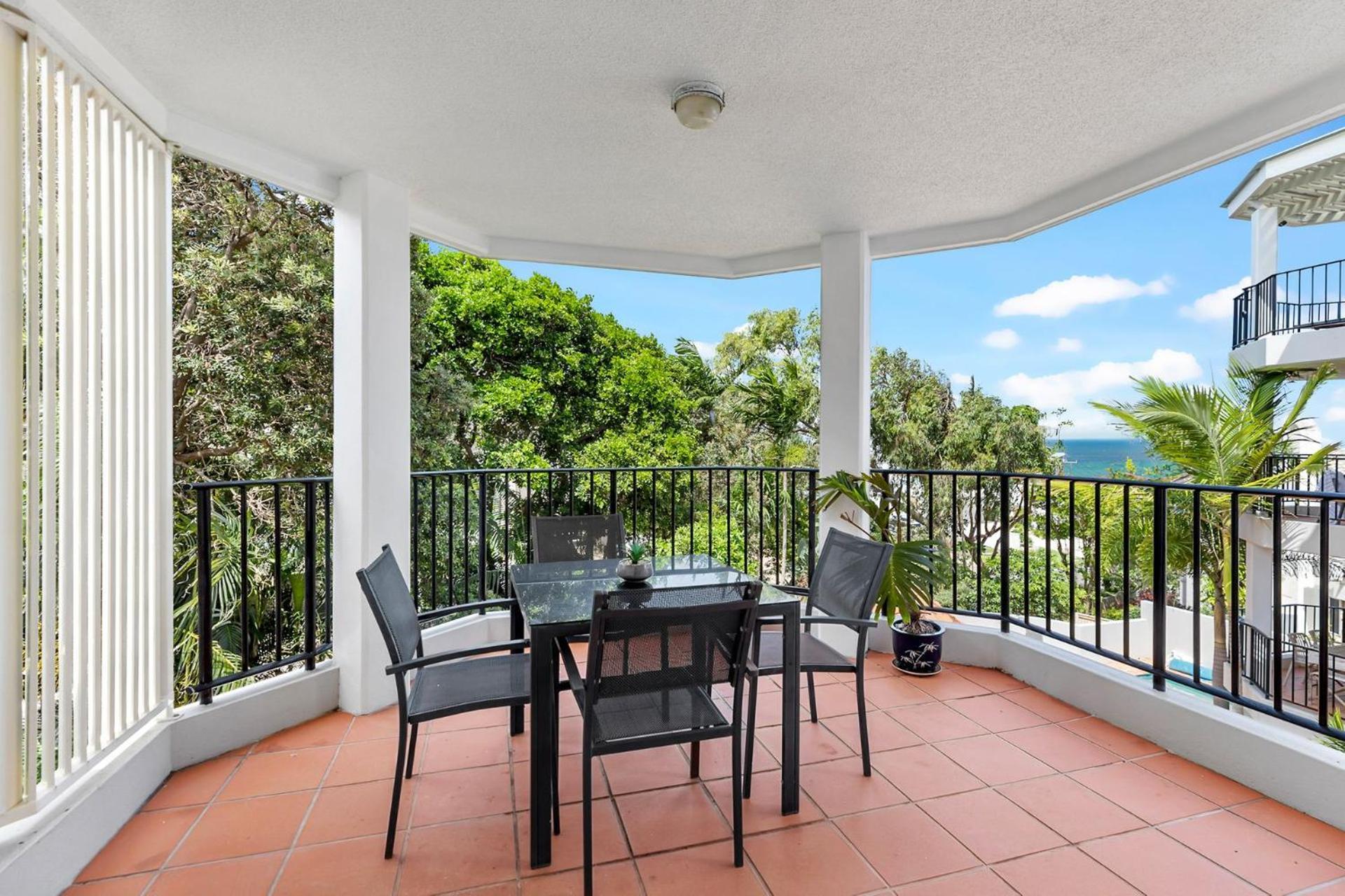 6 Parkshores Sunshine Location Location Location 100m To Access