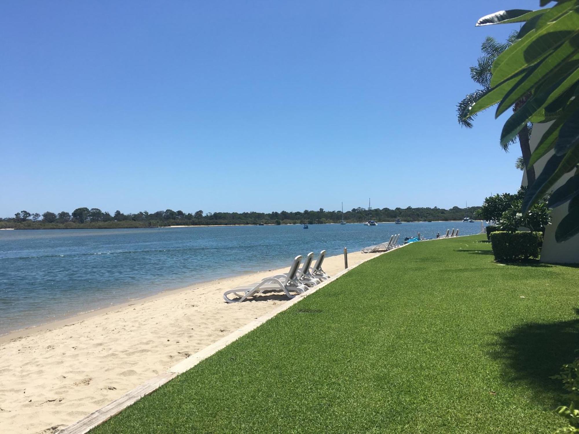 Luxury Noosa Heads