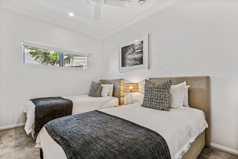 Aparthotel The Lookout 4*