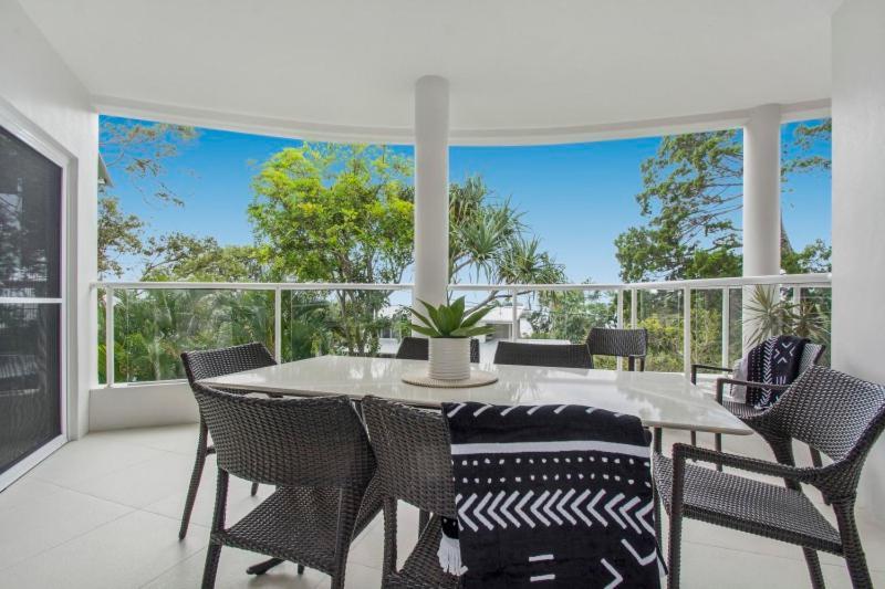 The Lookout 4*