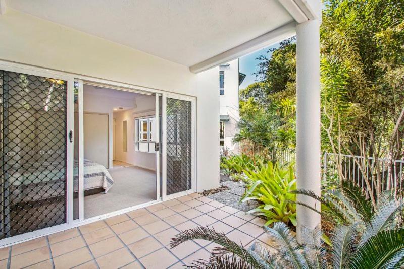 Aparthotel The Lookout 4*