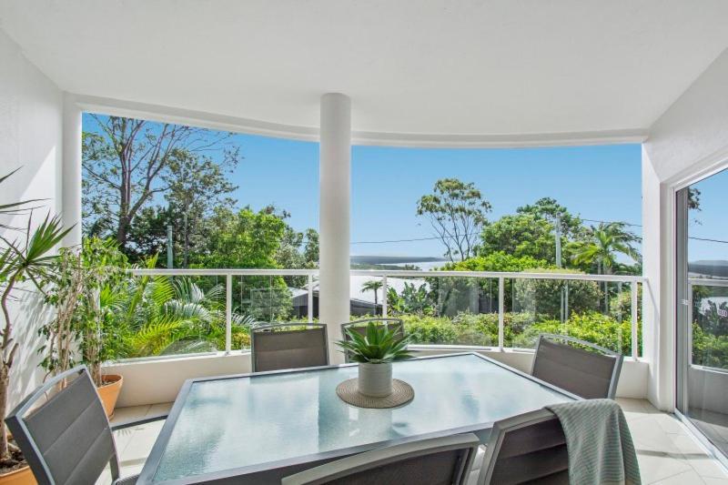 The Lookout Aparthotel 4*