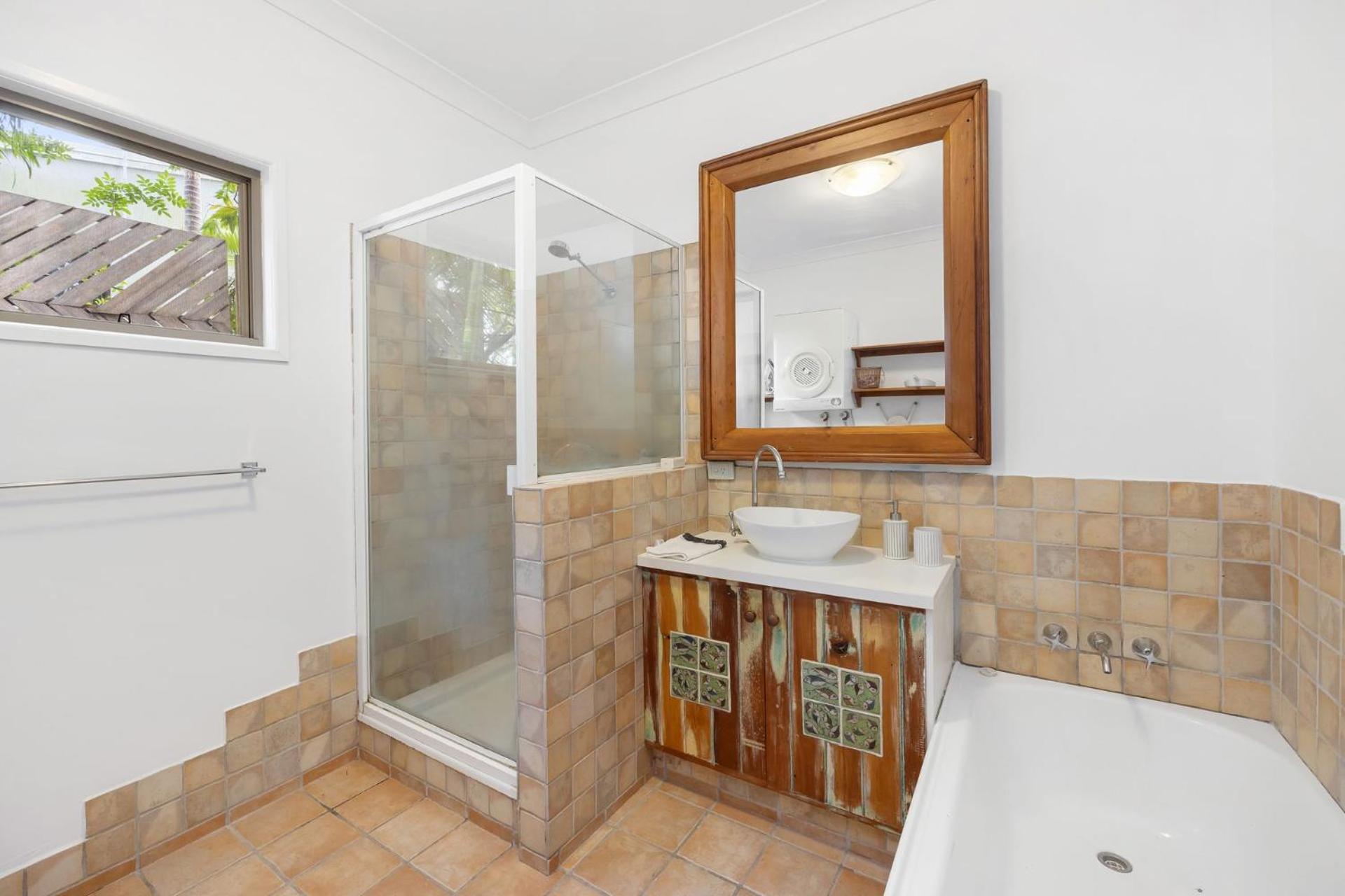 2 19 Nebula Street Sunshine Holiday home Sunshine Beach