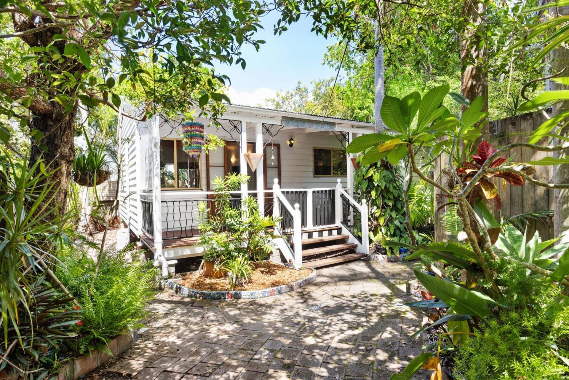 Holiday home 2 19 Nebula Street Sunshine Sunshine Beach