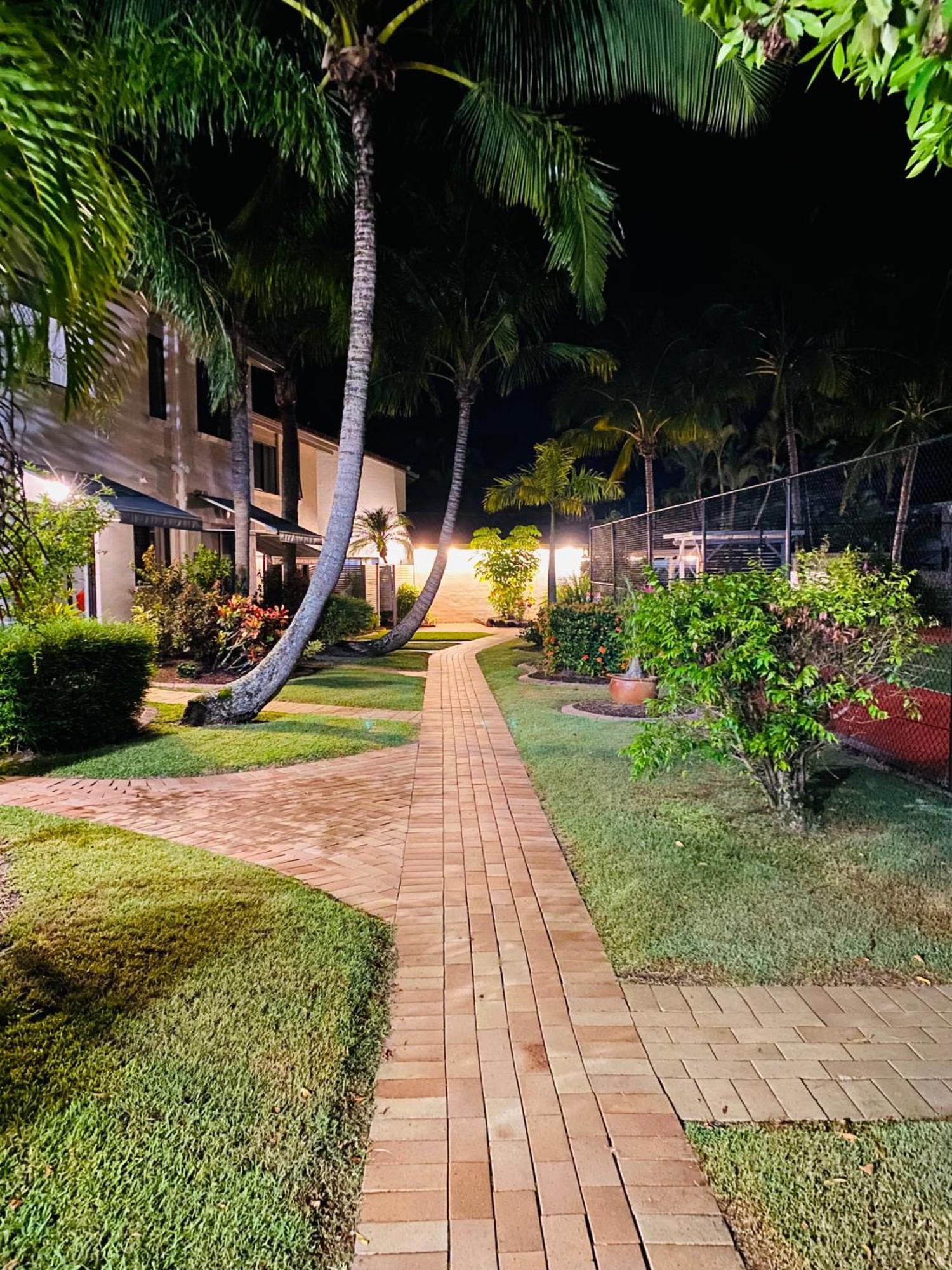 Noosa Sound - 2brm Townhouse * Noosaville