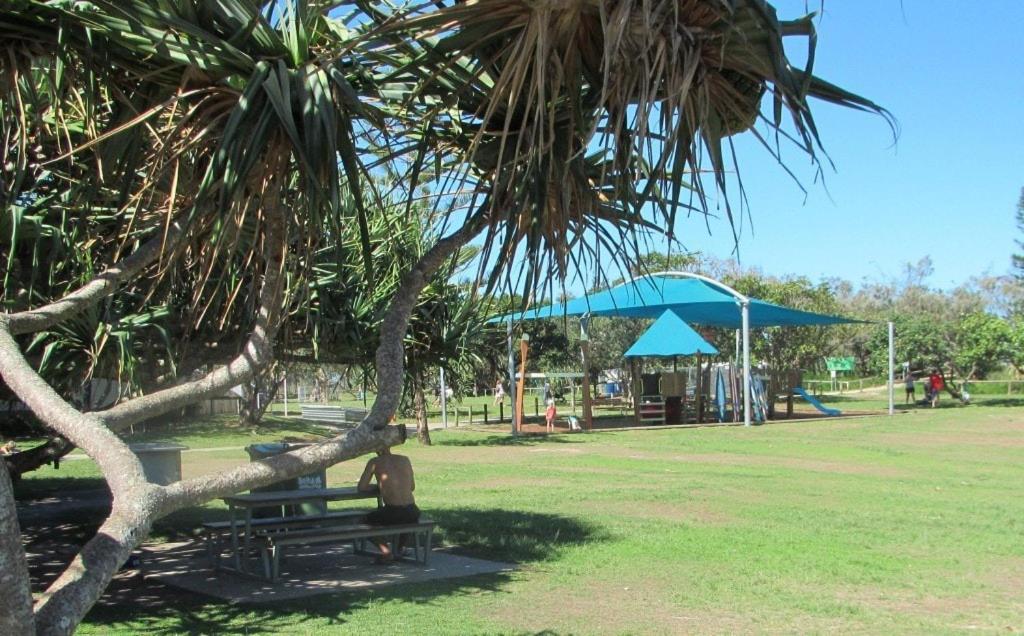 Little Gem In Peregian - Walking Distance To With Pool Peregian Beach