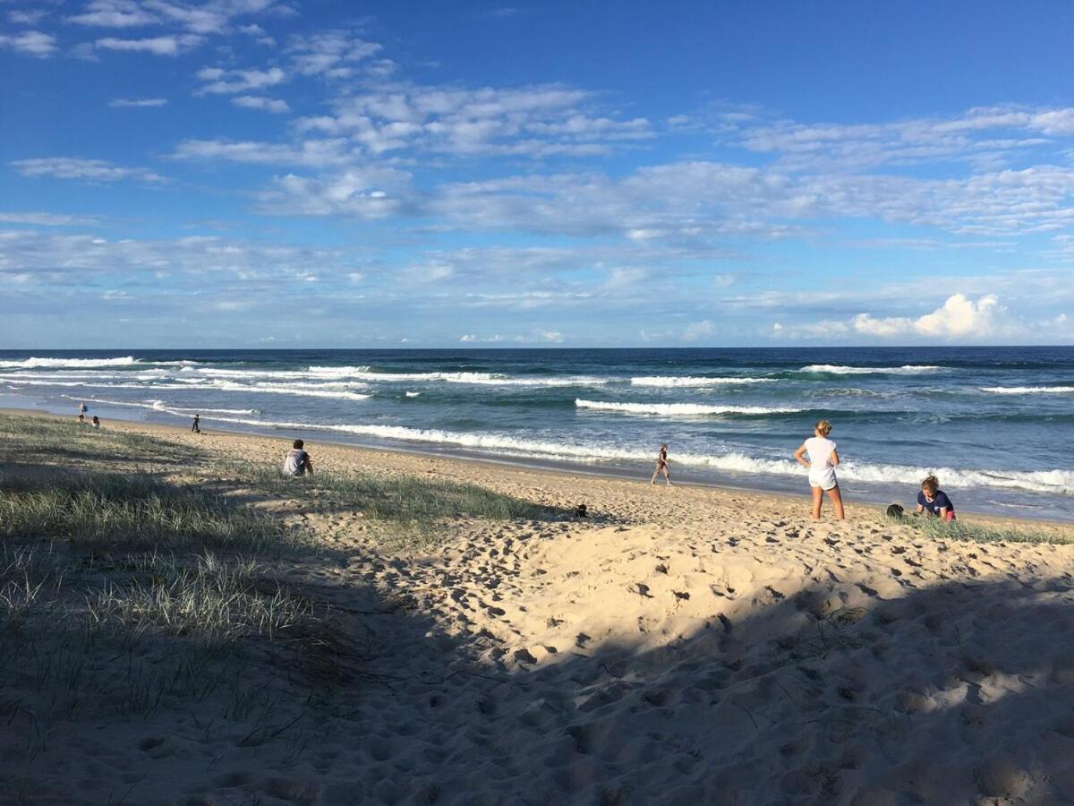 Little Gem In Peregian - Walking Distance To With Pool * Peregian Beach