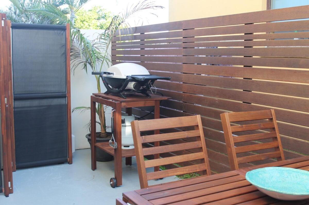 Little Gem In Peregian - Walking Distance To With Pool *