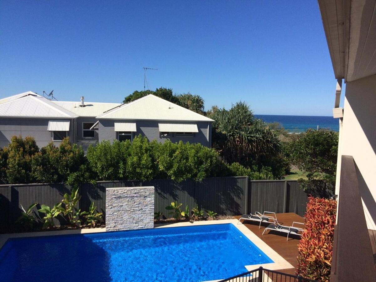 Little Gem In Peregian - Walking Distance To With Pool Apartment Peregian Beach