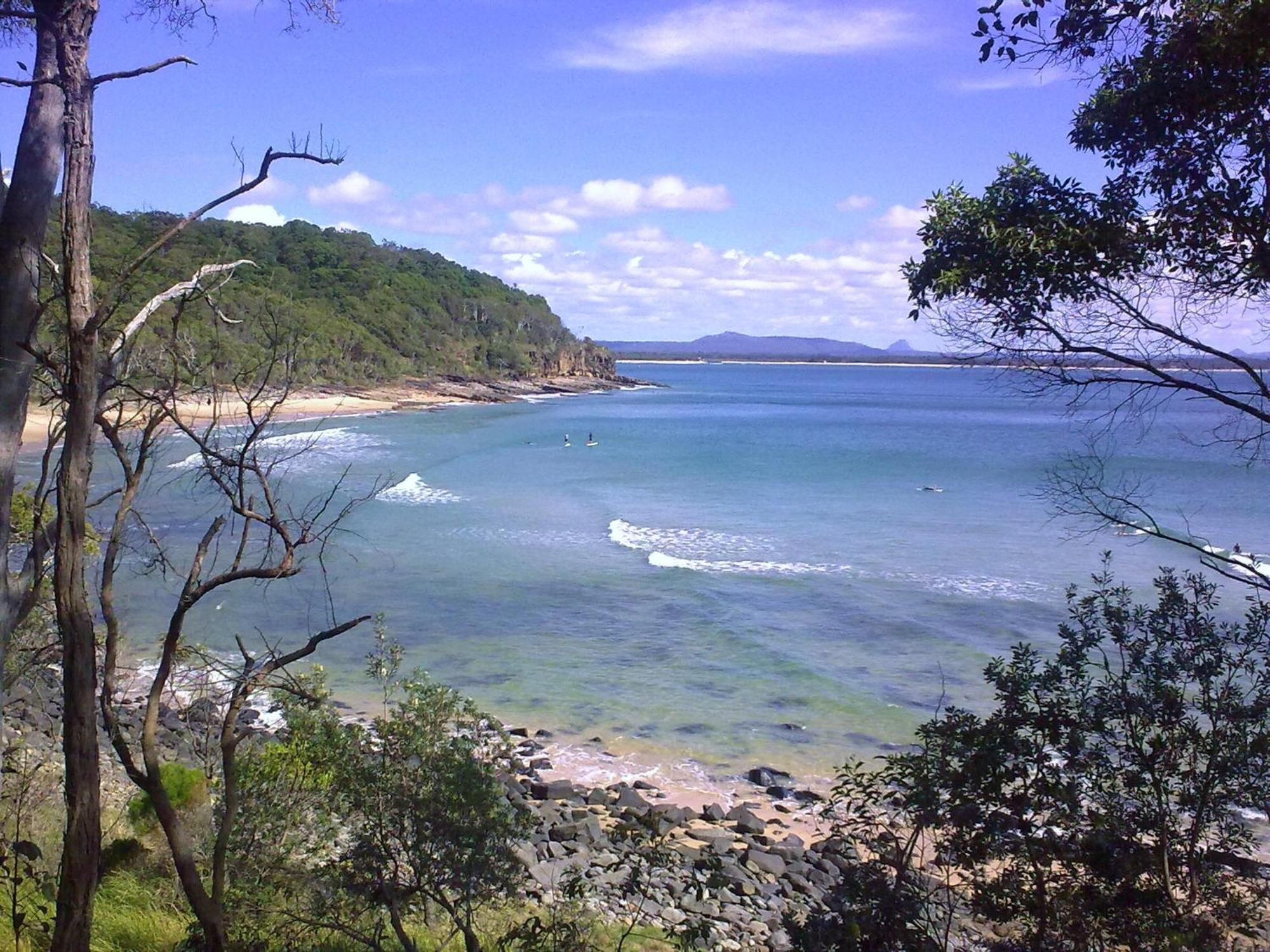 Sails Lifestyle 4* Peregian Beach