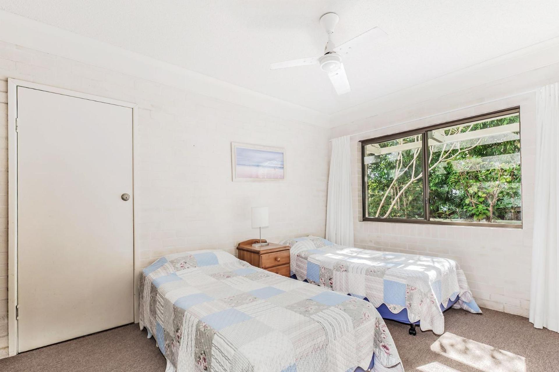 Apartment 4-9 Angler Street Noosa Heads