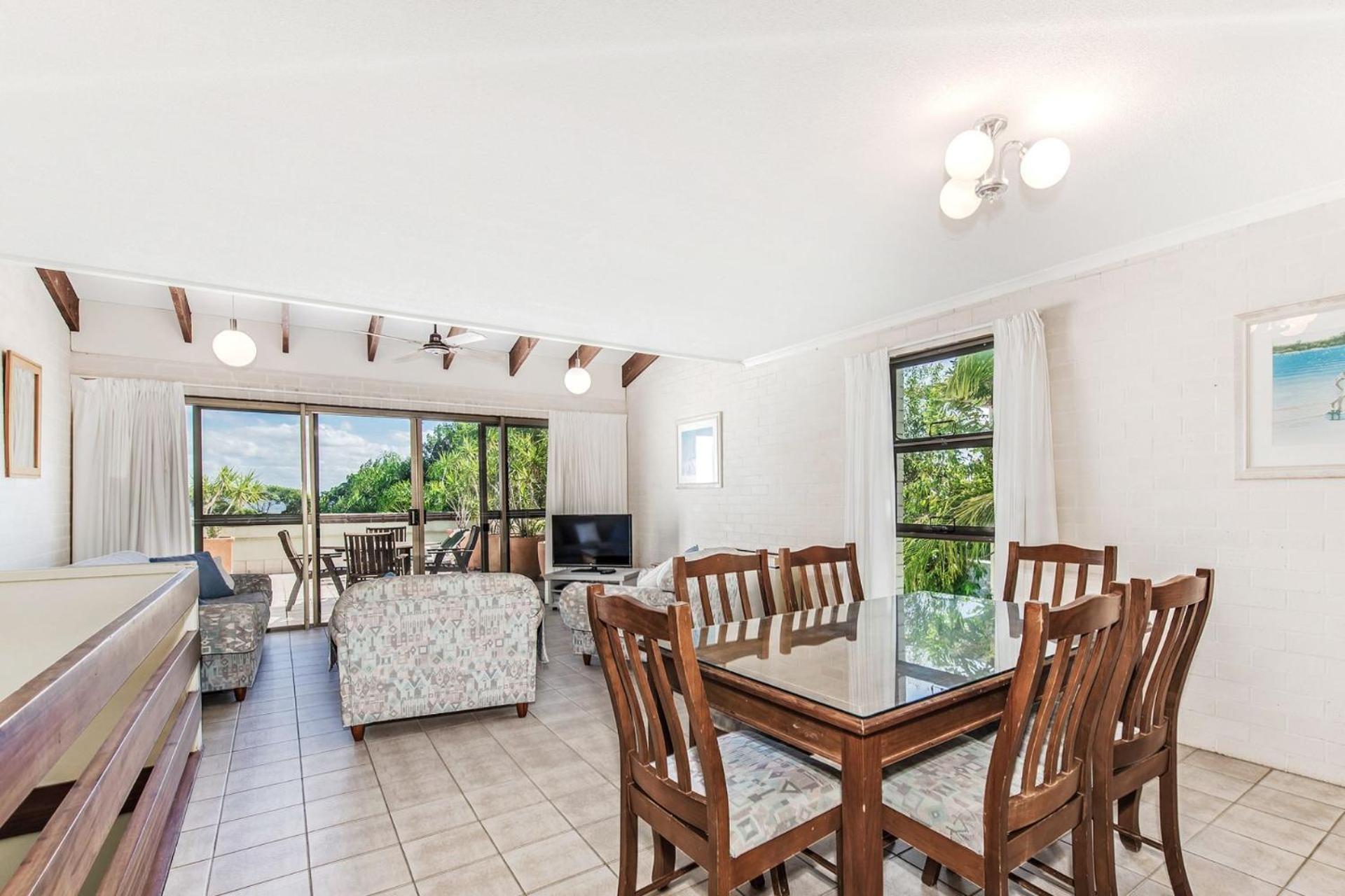 4-9 Angler Street Noosa Heads