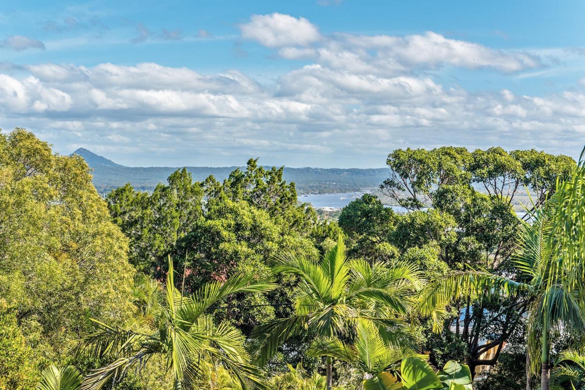 4-9 Angler Street Noosa Heads
