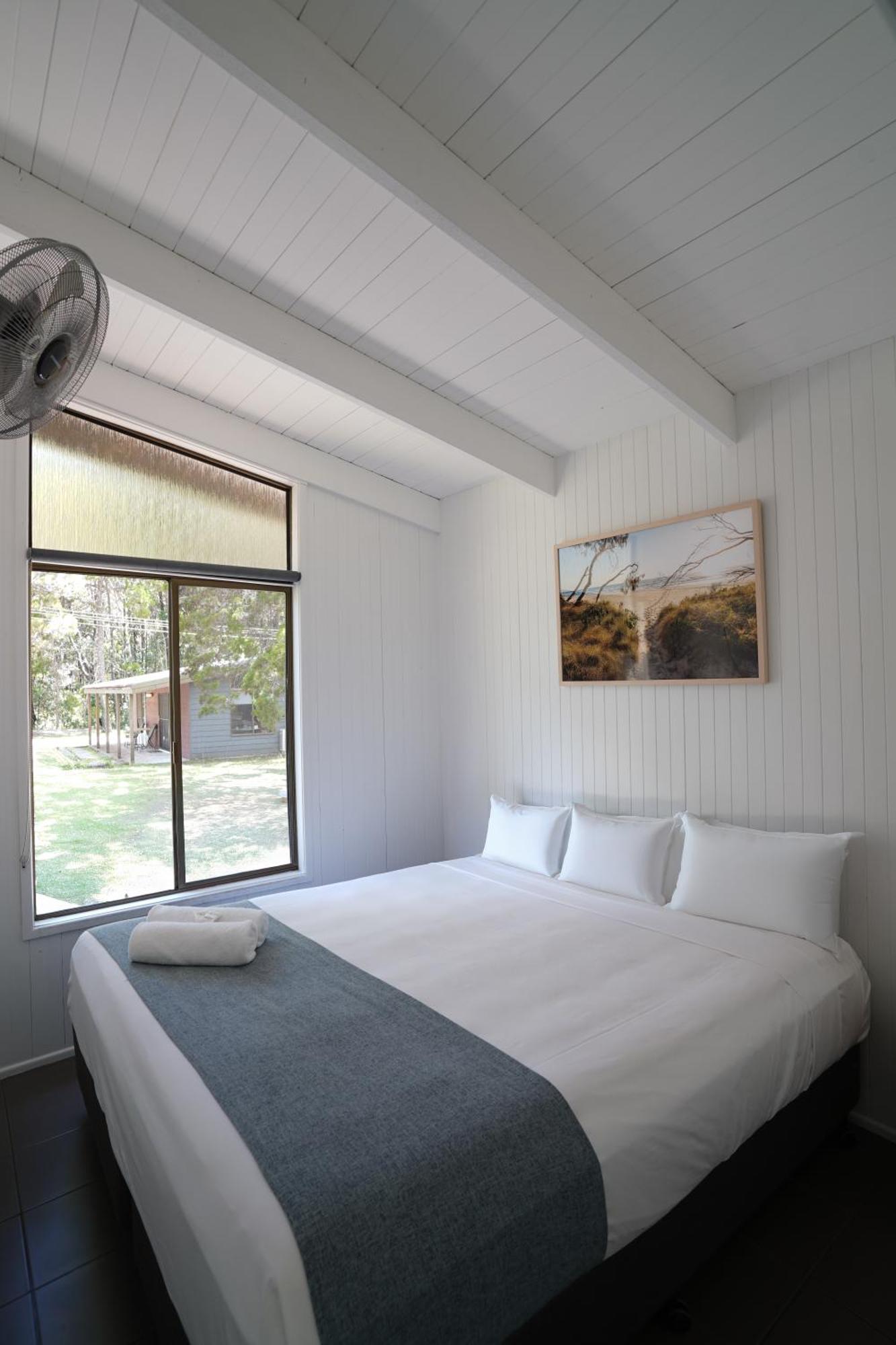 Big4 Noosa North Shore