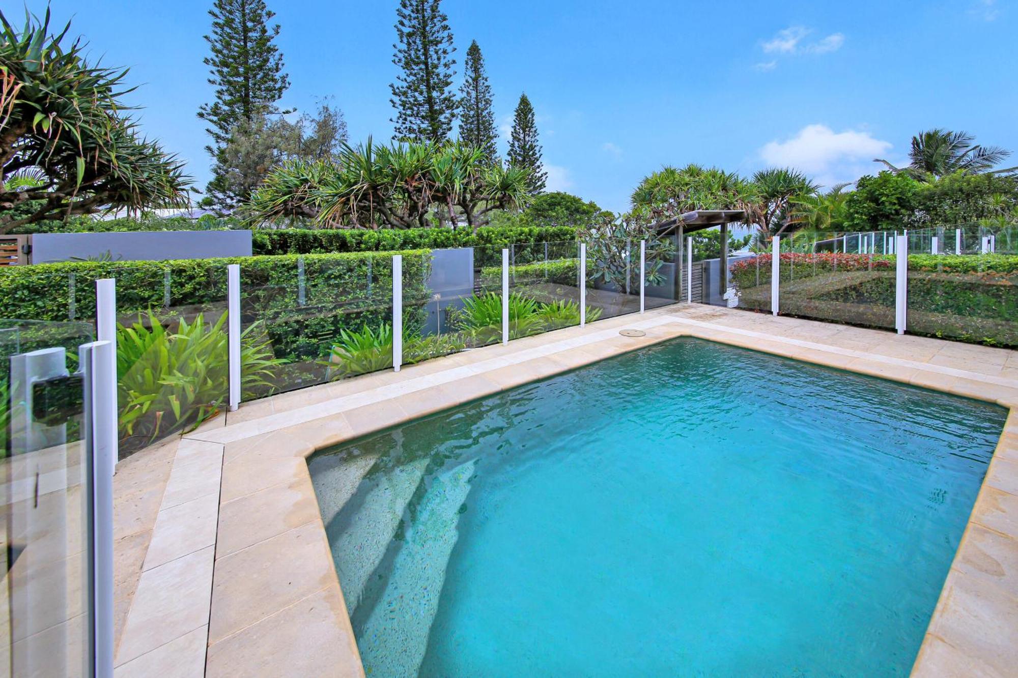 Apartment Hale Lani 1 Sunshine Bliss & Pool *