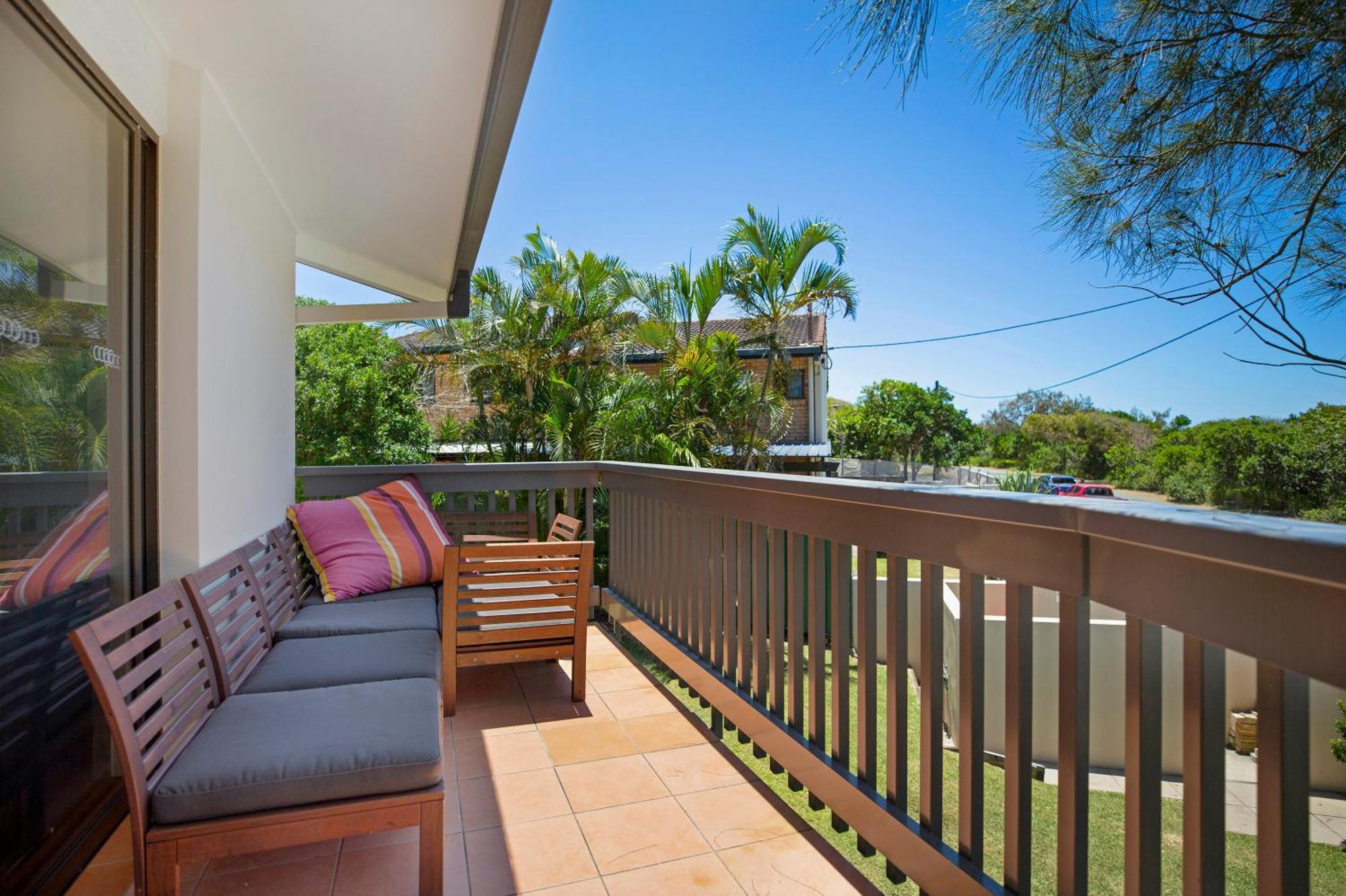 Galleries #1 Holiday home Peregian Beach