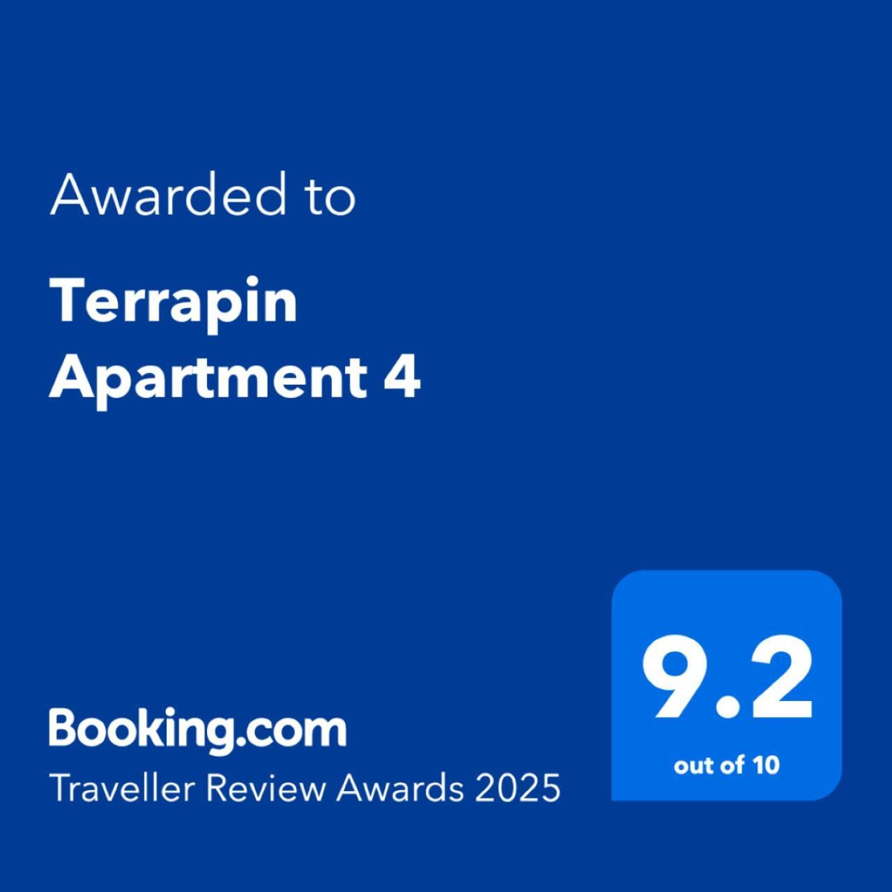 Terrapin 4 Apartamento Noosaville