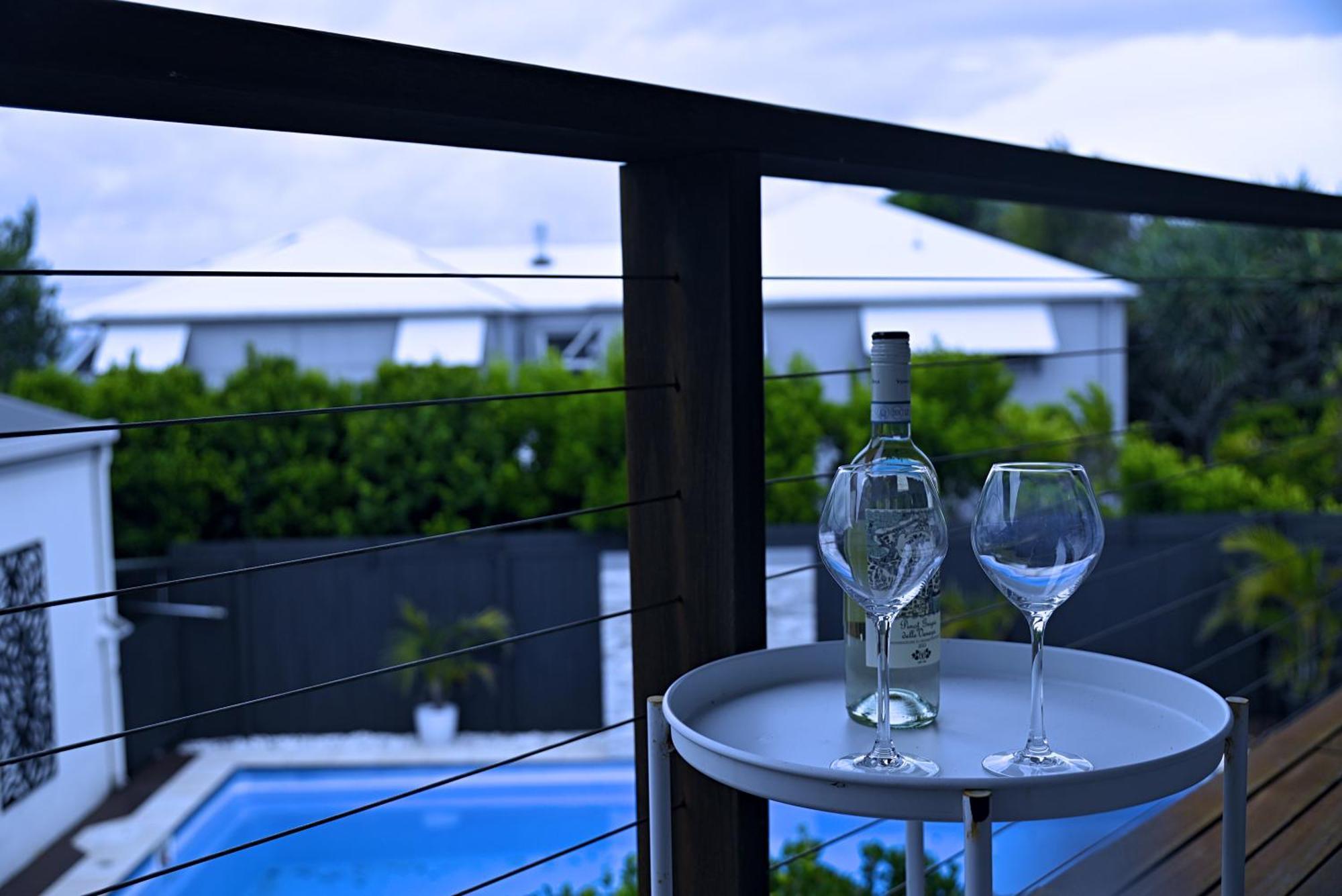 Little Gem In Peregian - Walking Distance To With Pool *