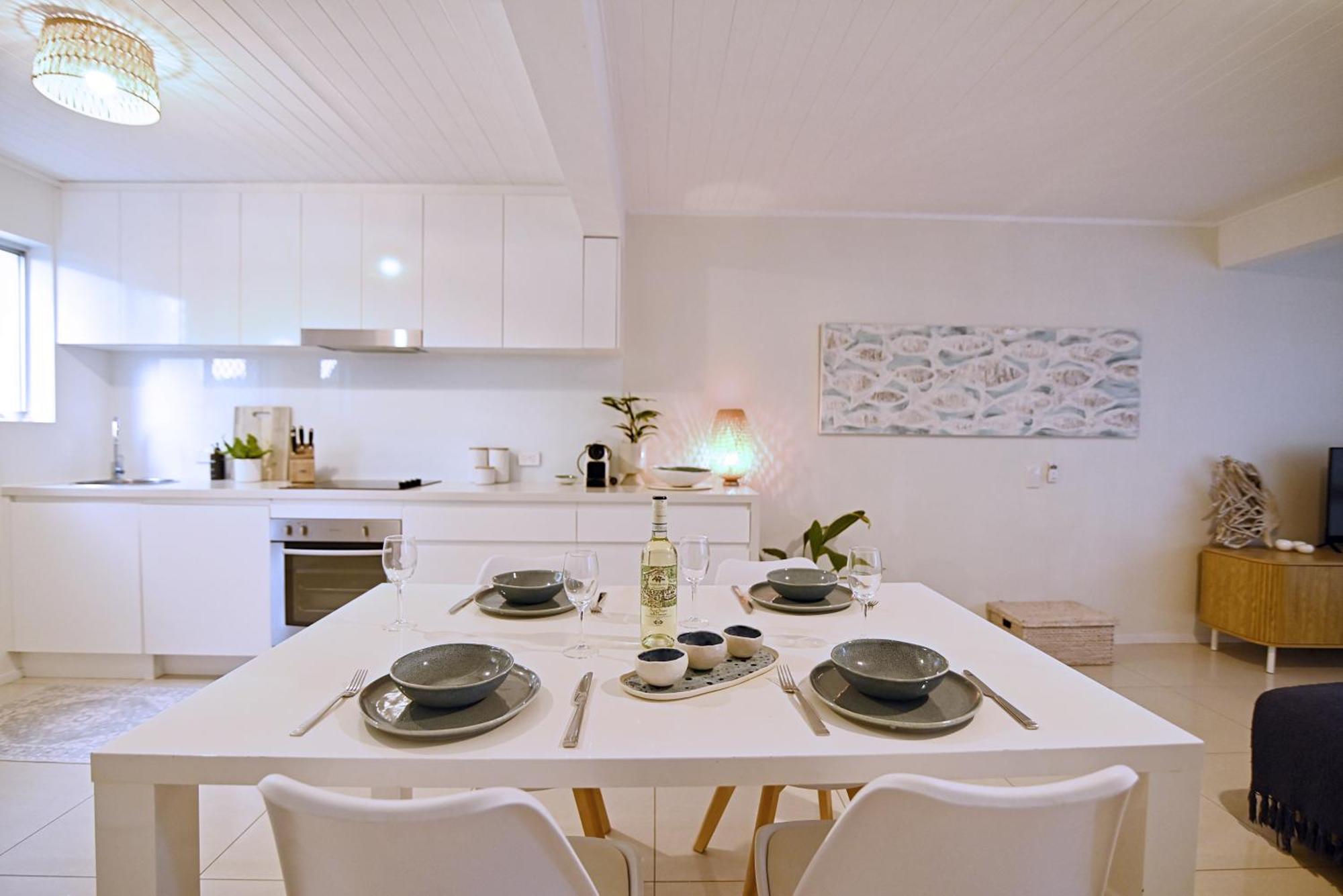 Little Gem In Peregian - Walking Distance To With Pool Apartment Peregian Beach