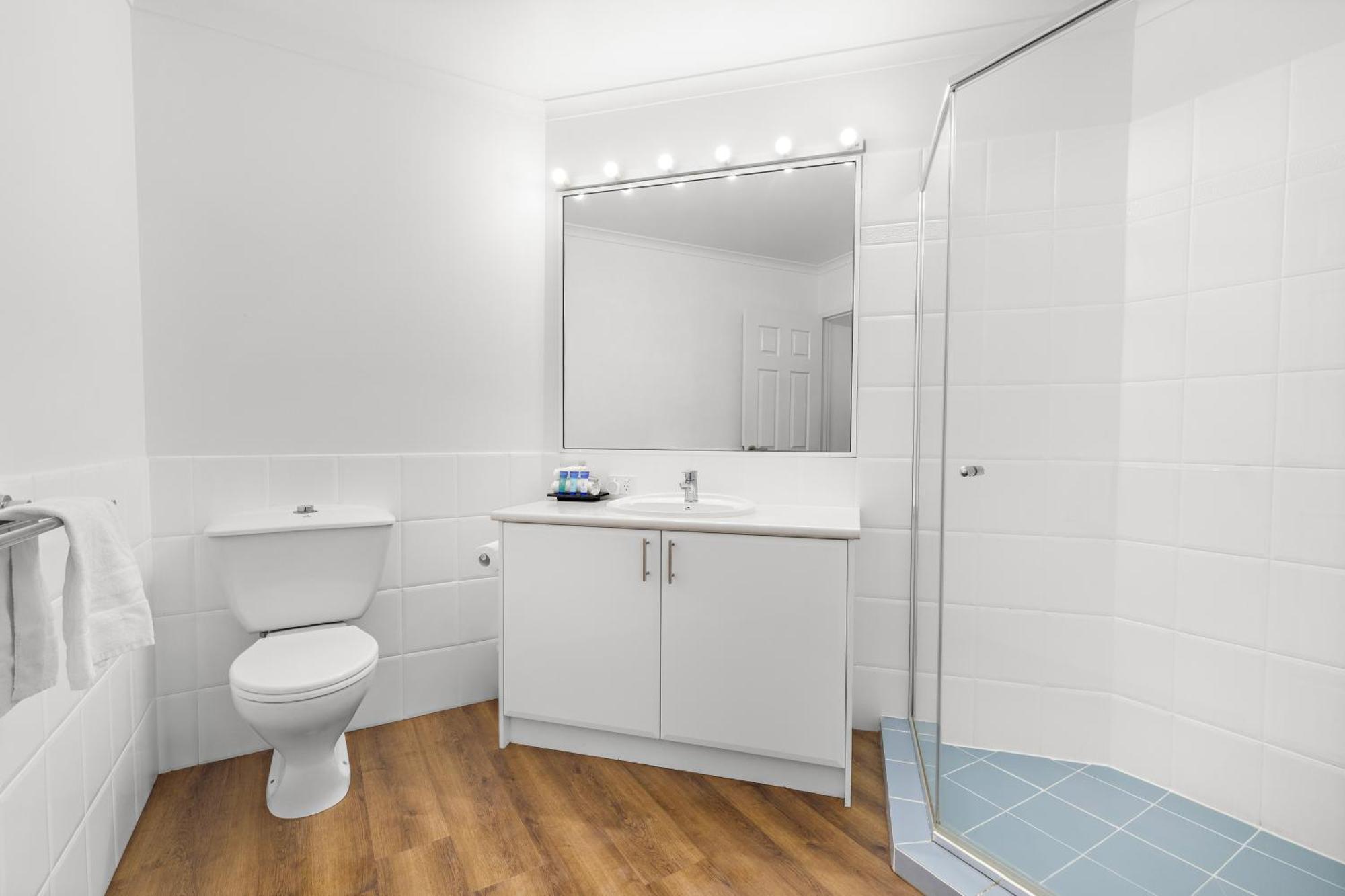 Aparthotel Serenity Noosa Heads