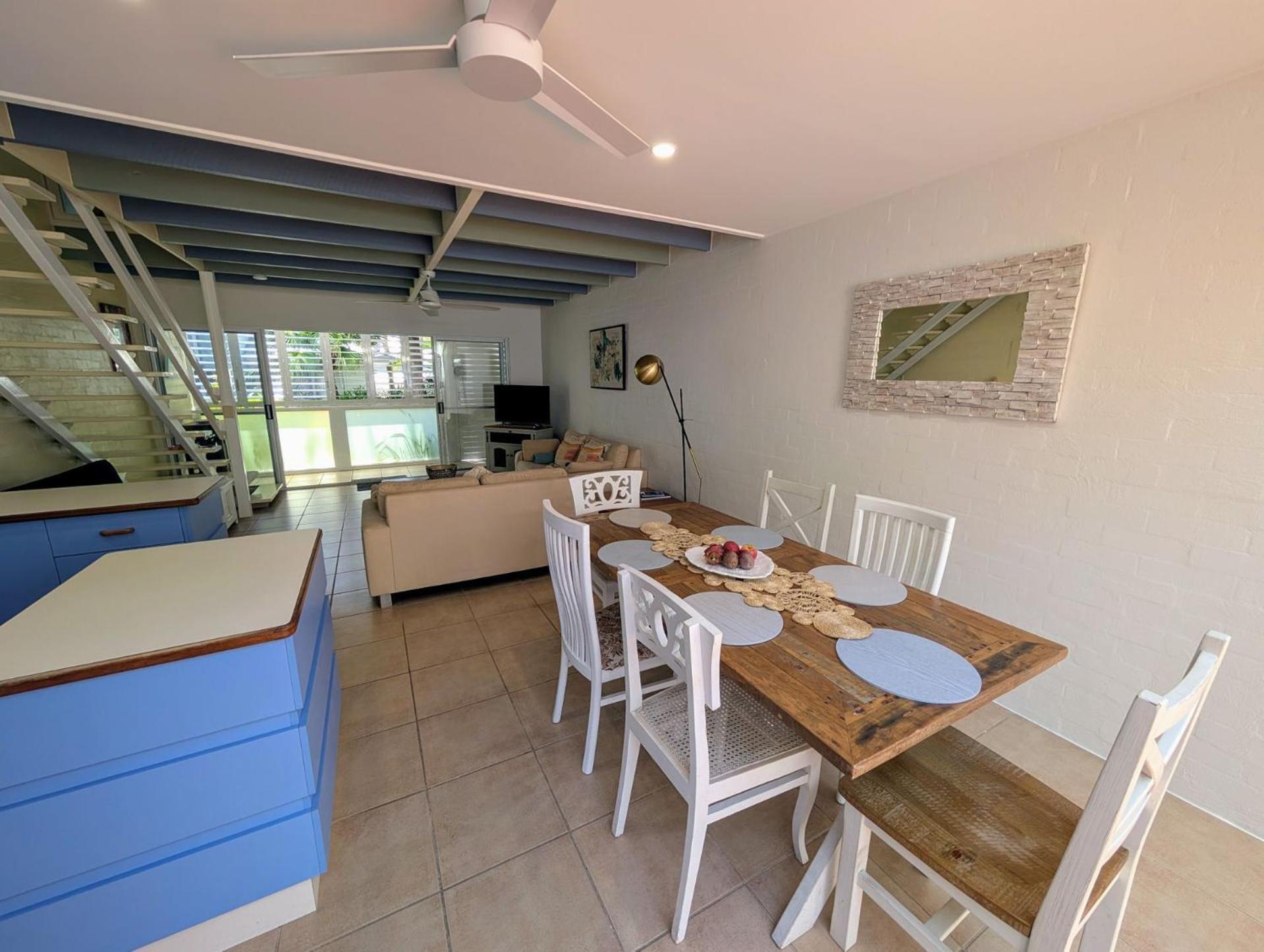 Holiday home Kareela Court 3 Kareela Avenue 14