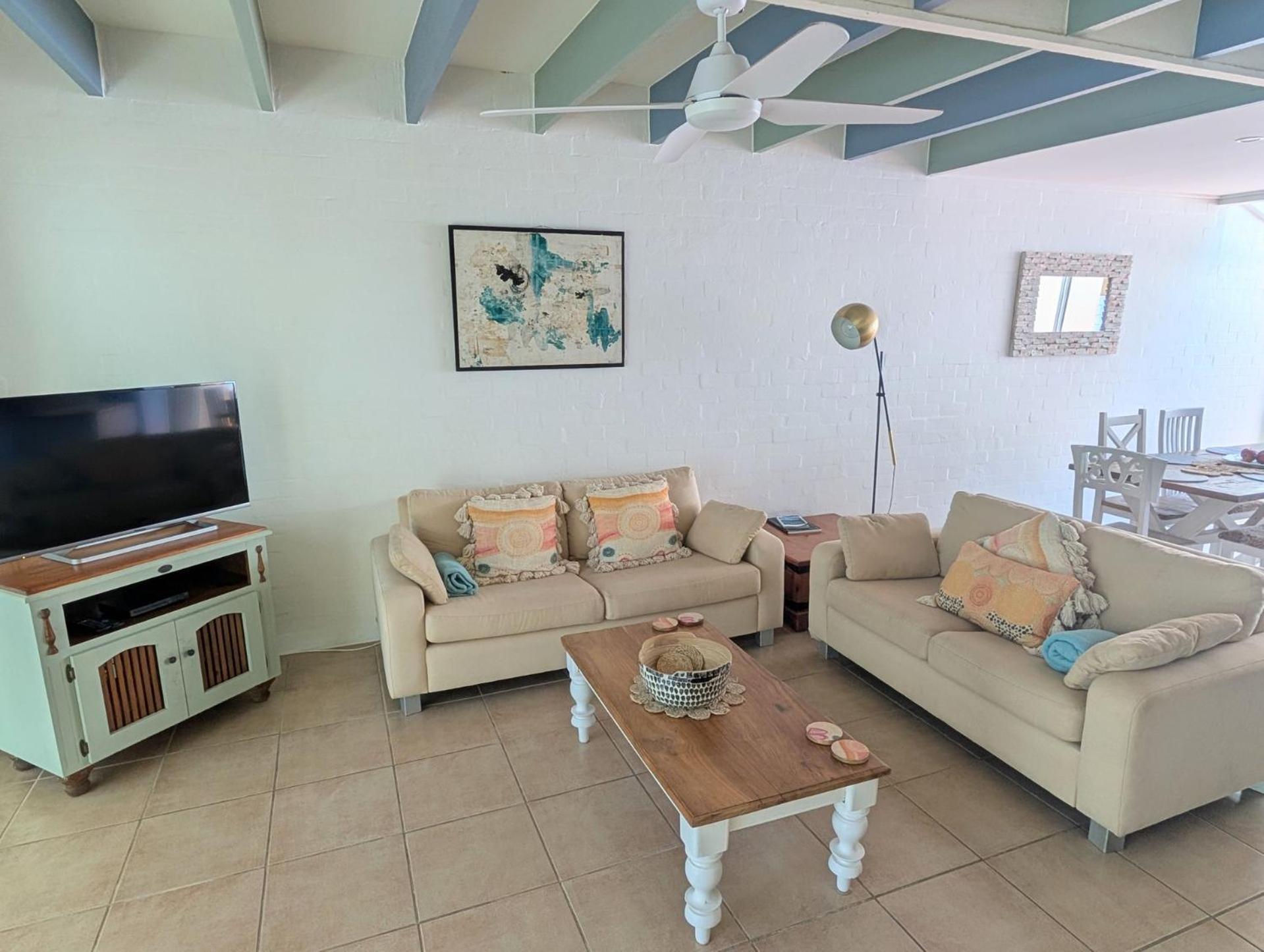Holiday home Kareela Court 3 Kareela Avenue 14 Noosa Heads