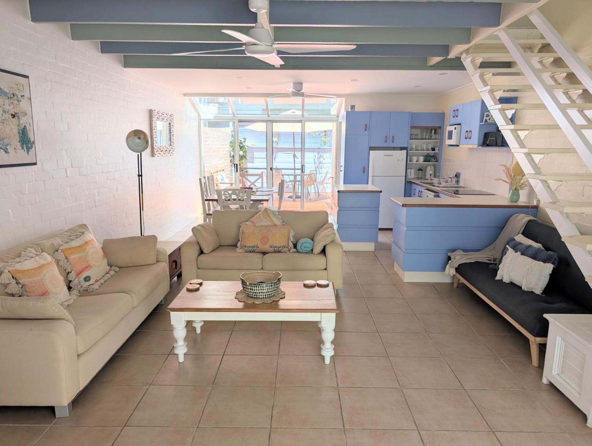 Kareela Court 3 Kareela Avenue 14 *
