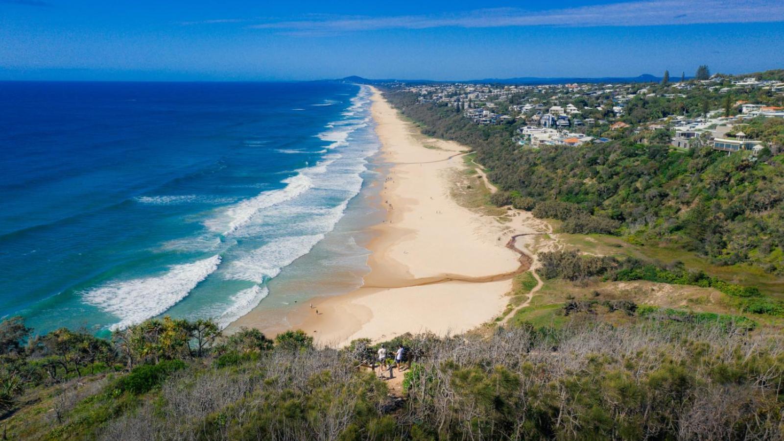 Noosasoon - Family Friendly With Pool Apartment *