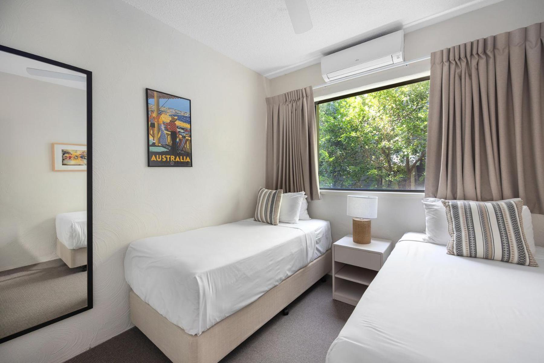 Holiday home Cove Point 5 Stylish Cove Escape Noosa Heads
