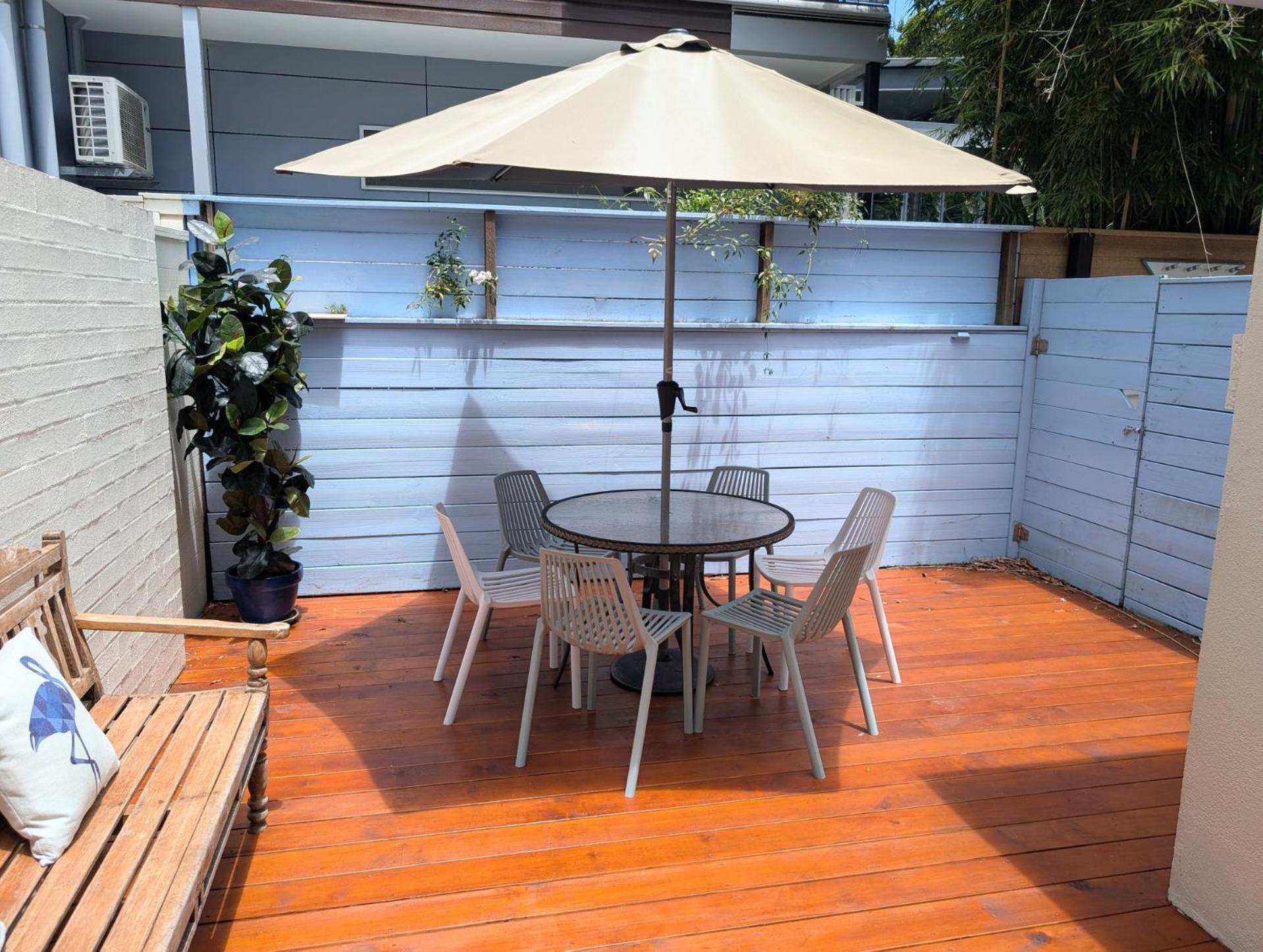 Kareela Court 3 Kareela Avenue 14 Holiday home