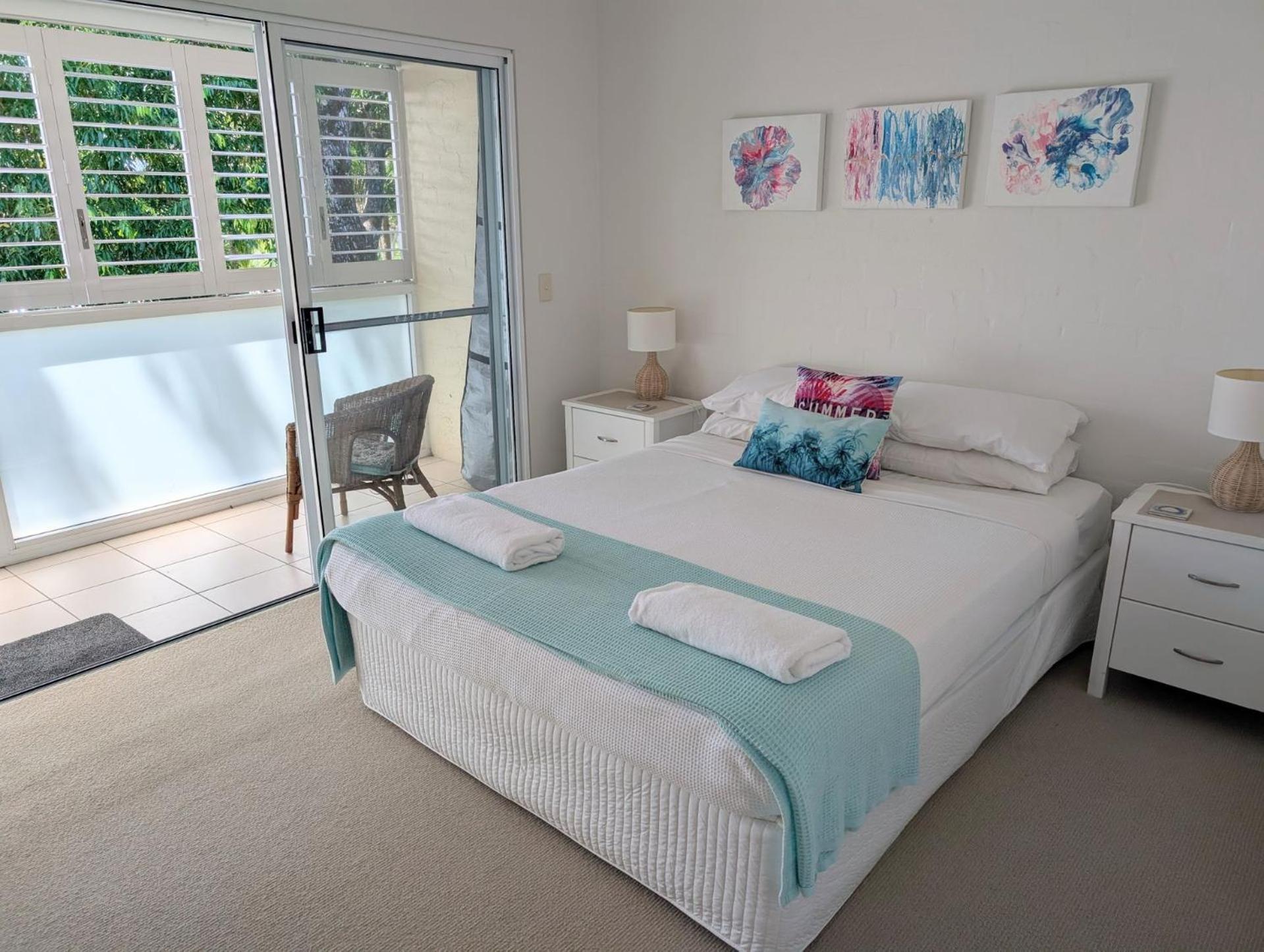 Holiday home Kareela Court 3 Kareela Avenue 14