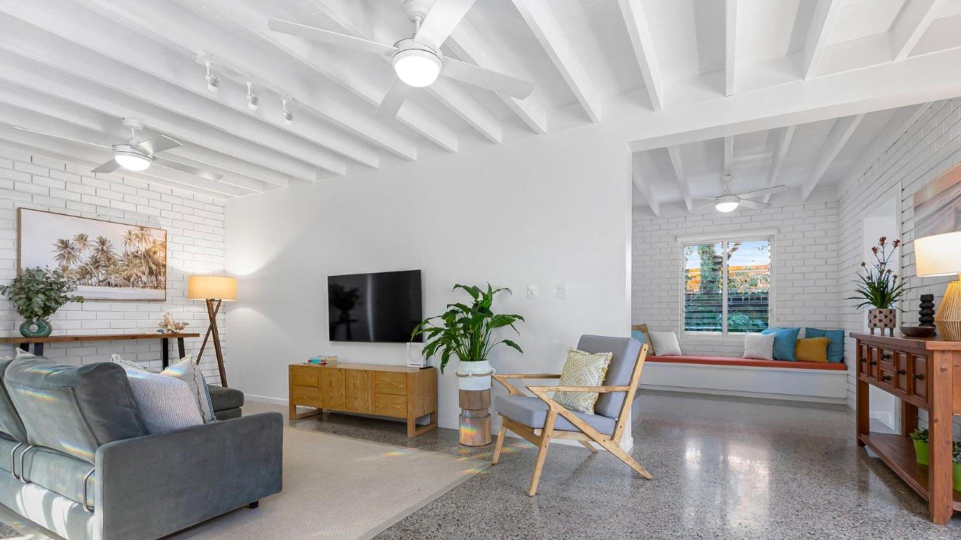 Elanda St Luxurious Beachside Living Sunshine Beach