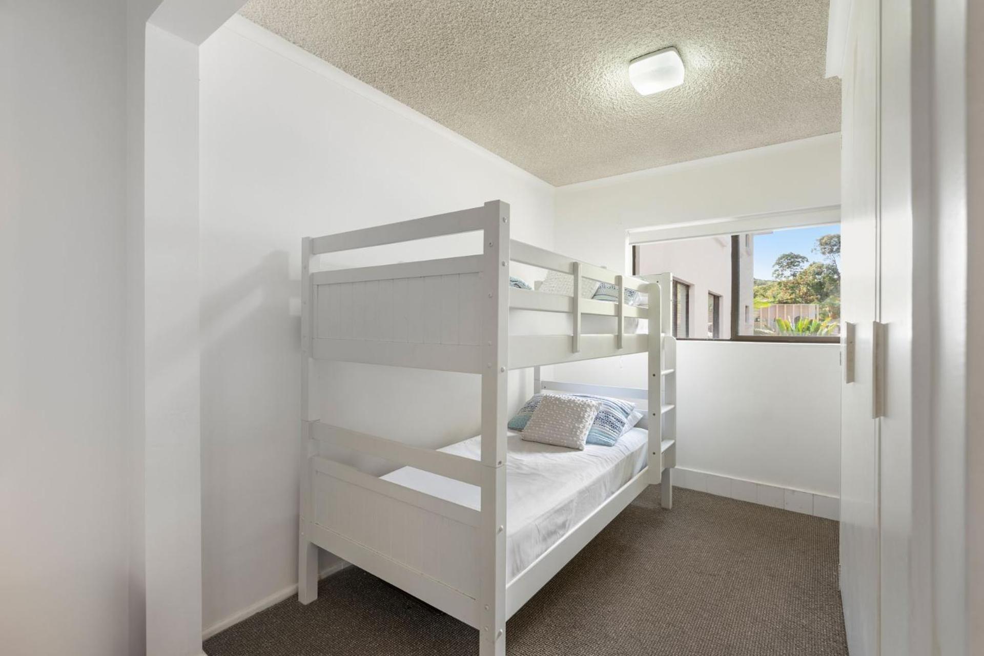 Pandanus Cove 2 Mitti Street 3 * Noosa Heads