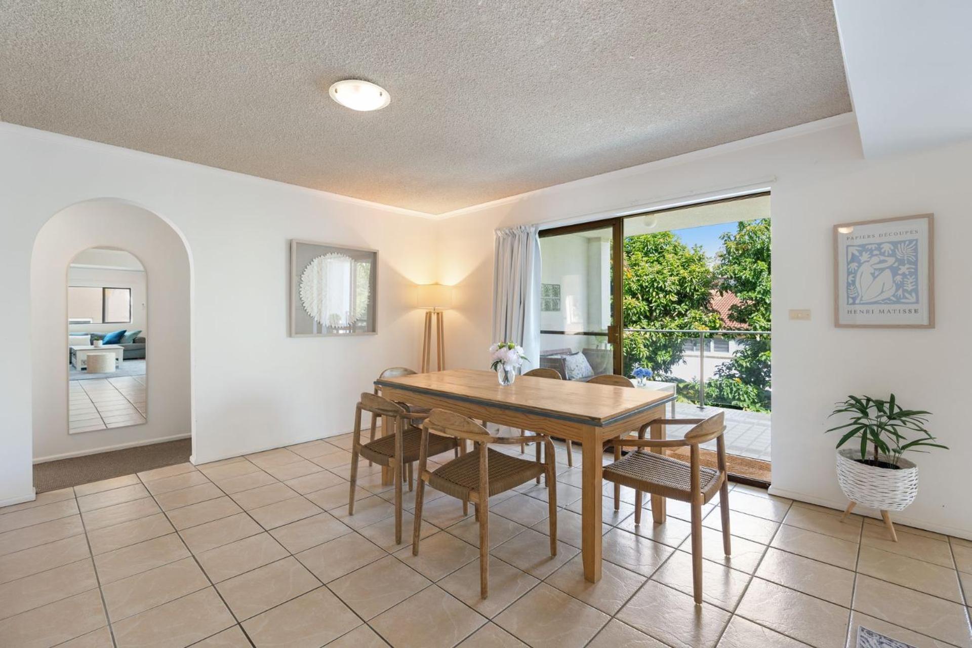 Pandanus Cove 2 Mitti Street 3