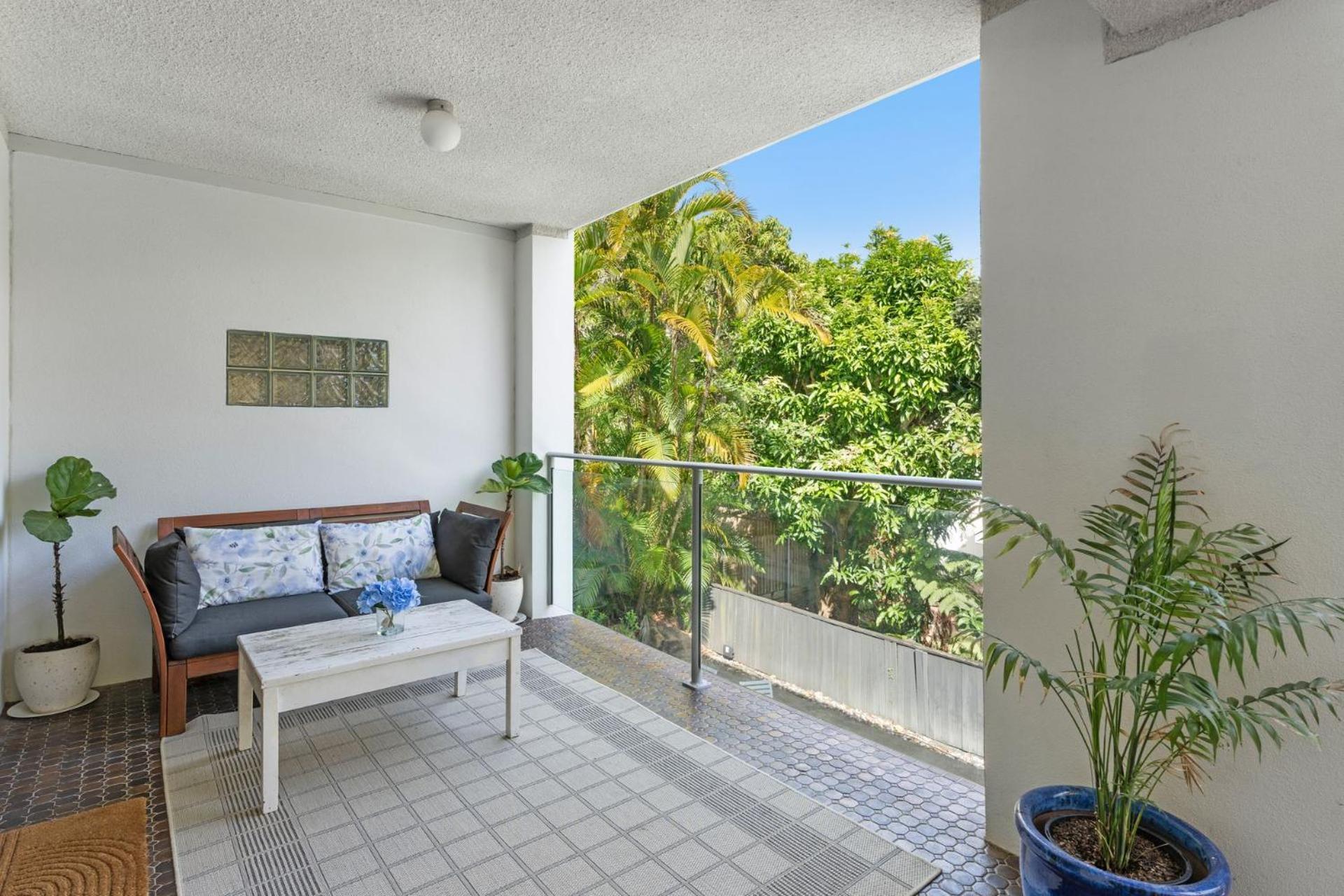 Apartment Pandanus Cove 2 Mitti Street 3