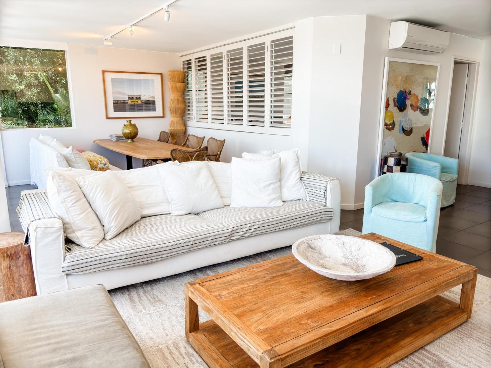 Aparthotel Picture Point Terraces Noosa Heads