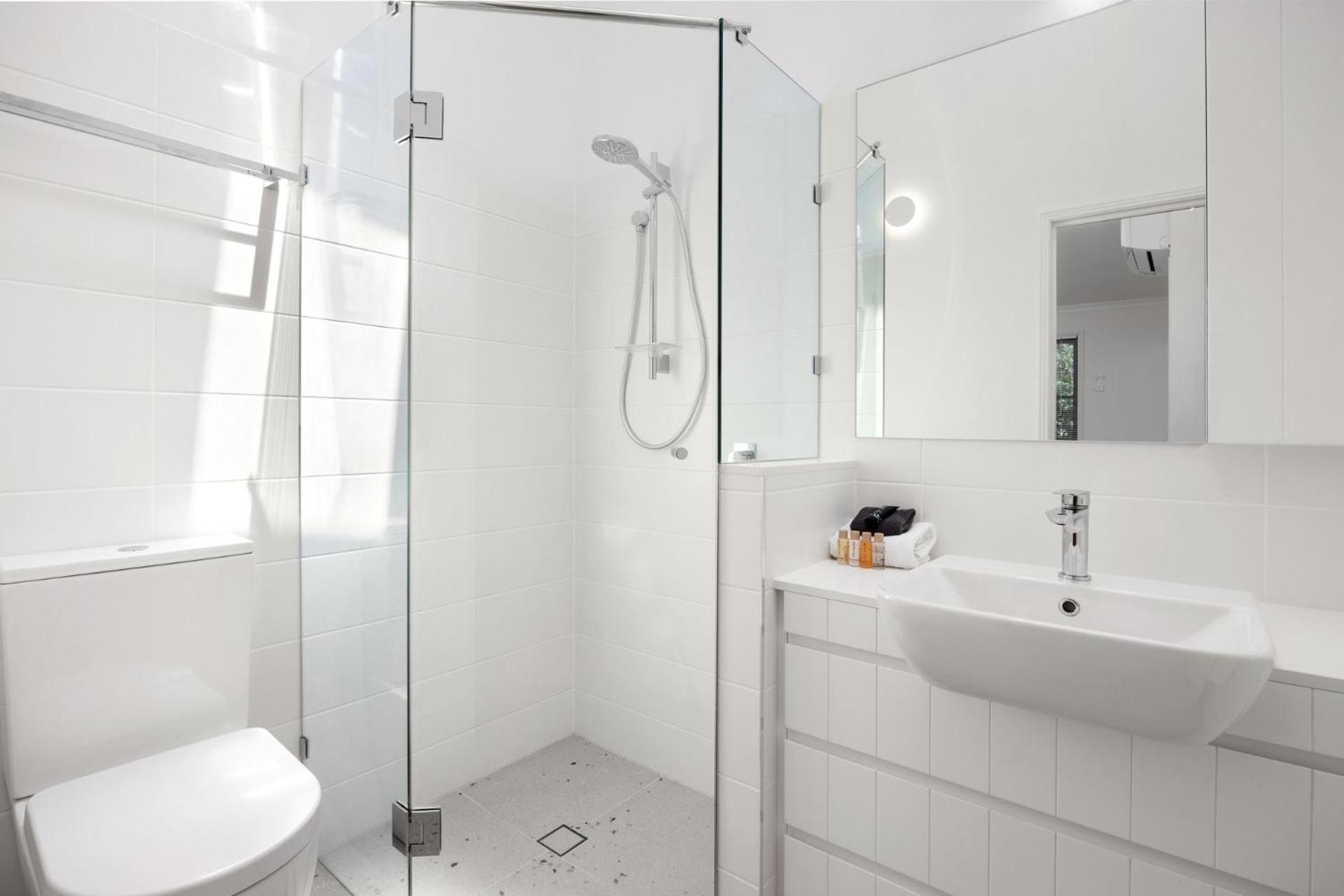 Unit 3 Kookaburra 8 Little Cove Road Little Cove
