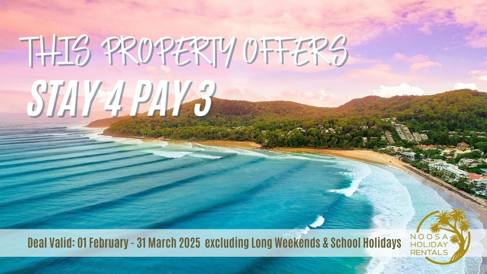 Laguna On Hastings 114 Hastings Street 32