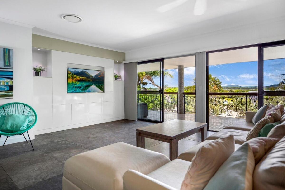 Holiday home Walk To & Shops Peregian Beach