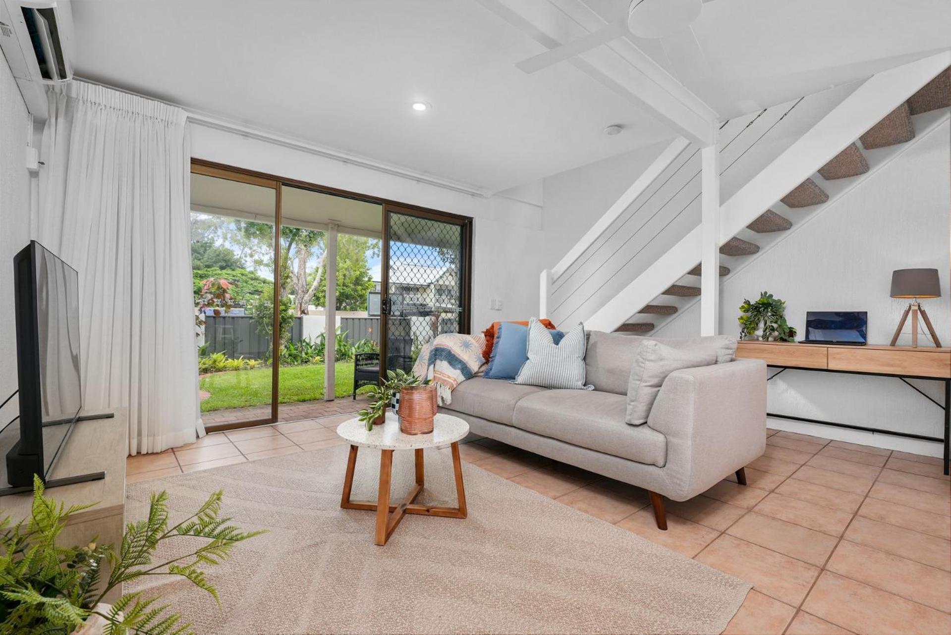 22 Jindiburra Apartment Noosa Heads
