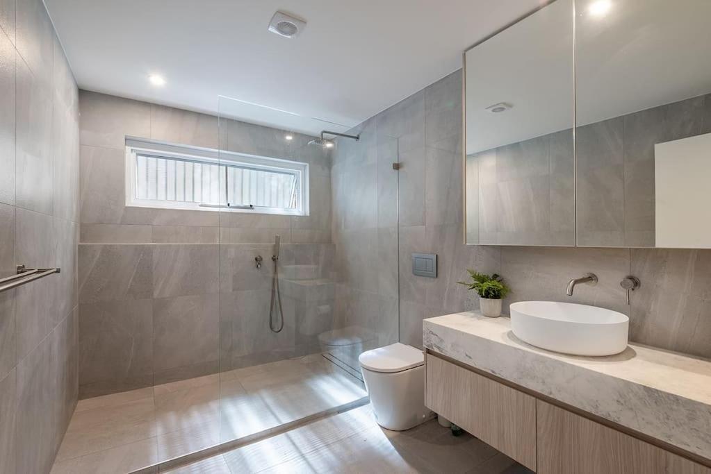 Seaviews At Sunshine Beach,4bd, Pool