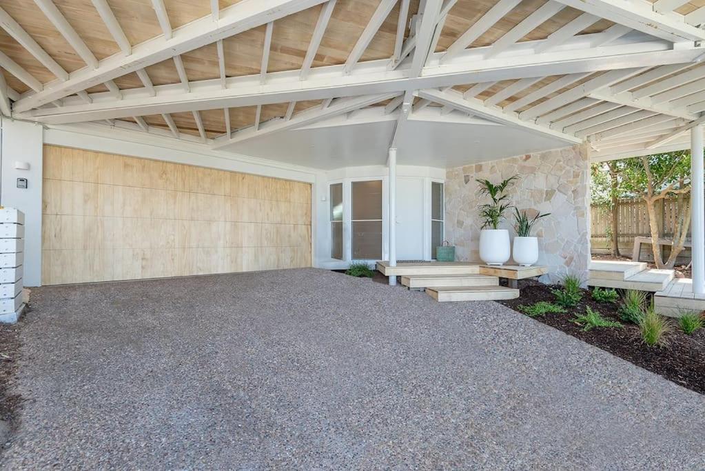 Seaviews At Sunshine Beach,4bd, Pool